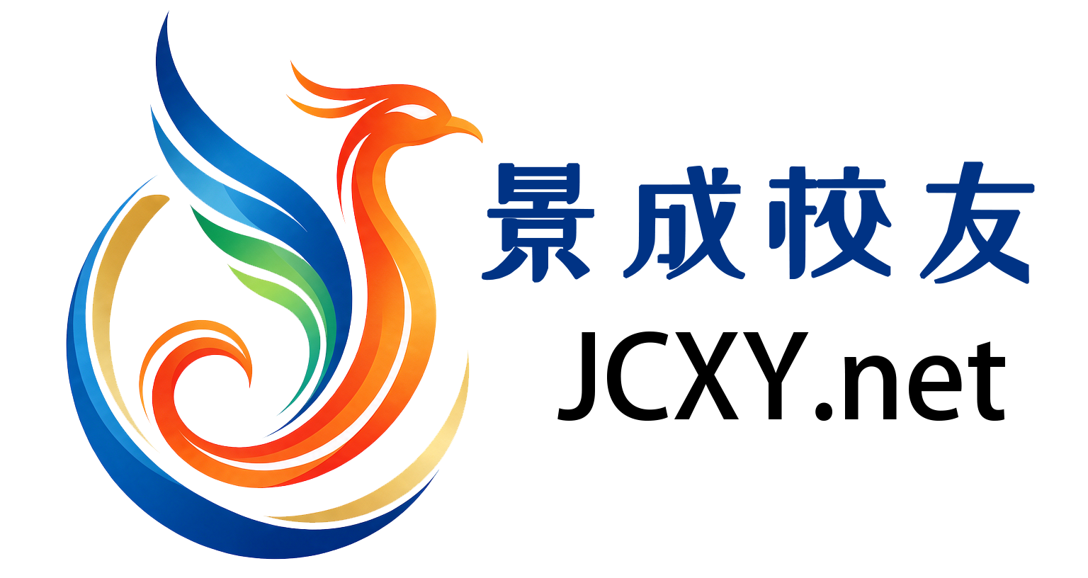 system 系统发布的图片